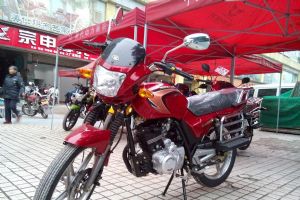 ���� ���ﳵ ����ZS150-38A